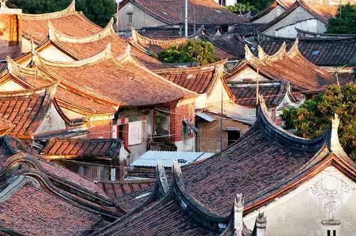 黄石职业培训学校转让 - 专注分享与讨论的红迪网平台